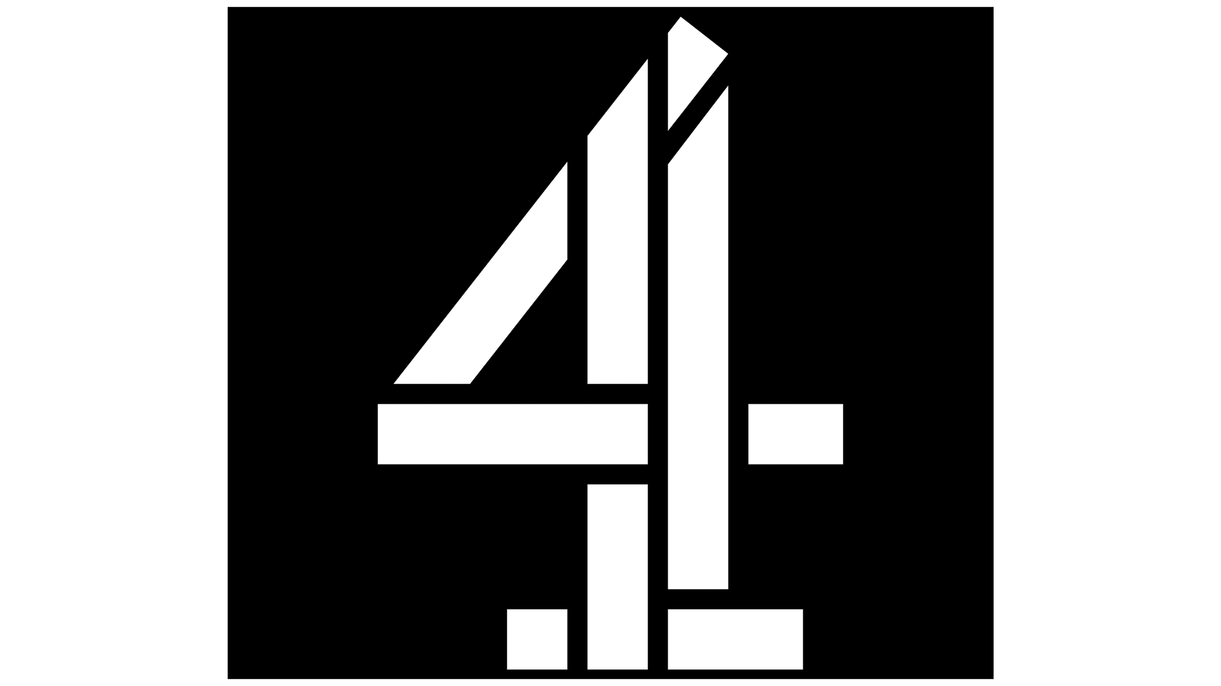 Channel 4