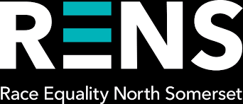 Race Equality North Somerset