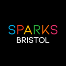 Sparks Bristol