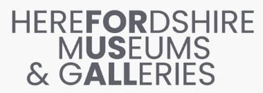 Hereford Museum and Art Gallery