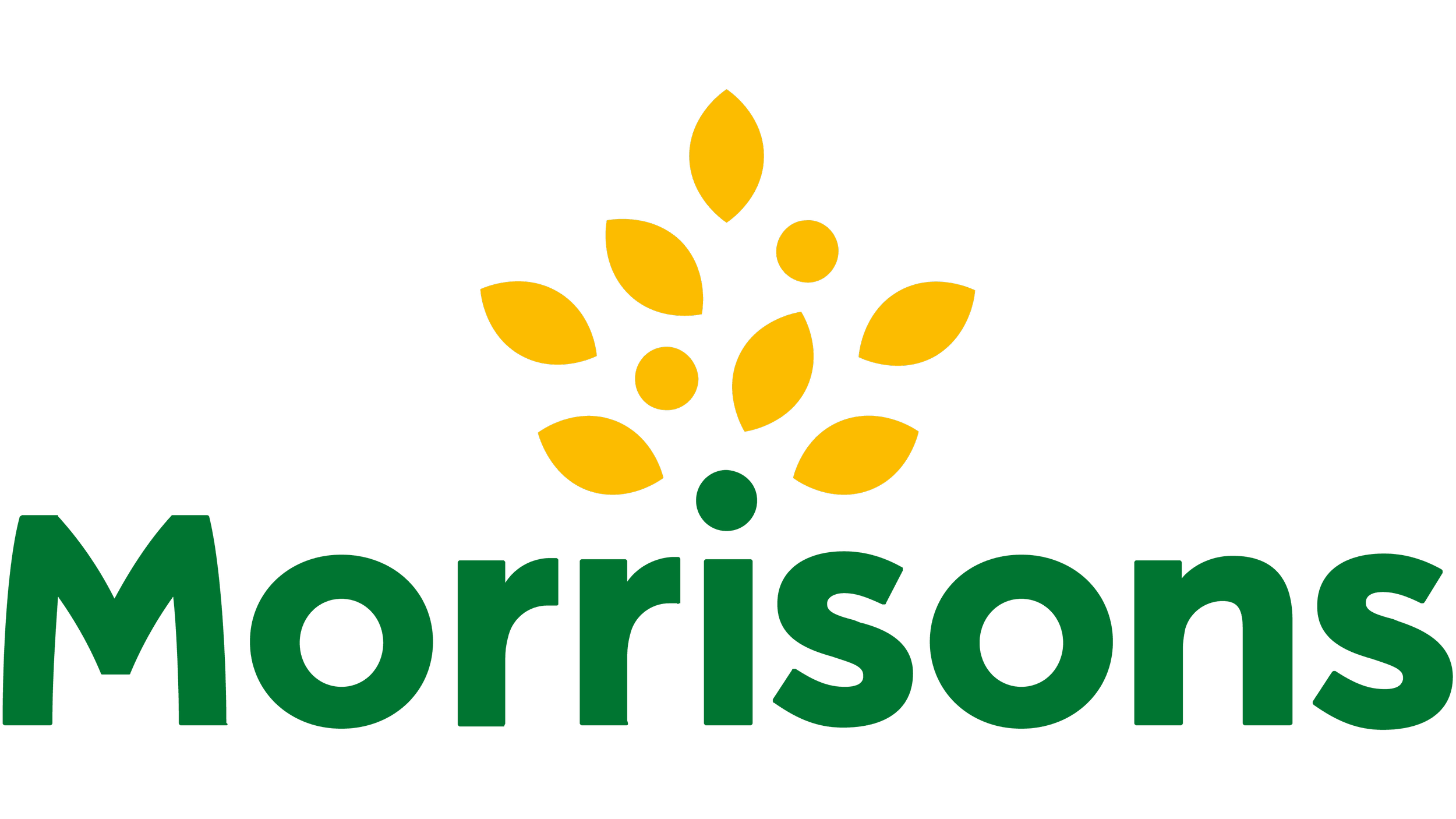 Morrisons