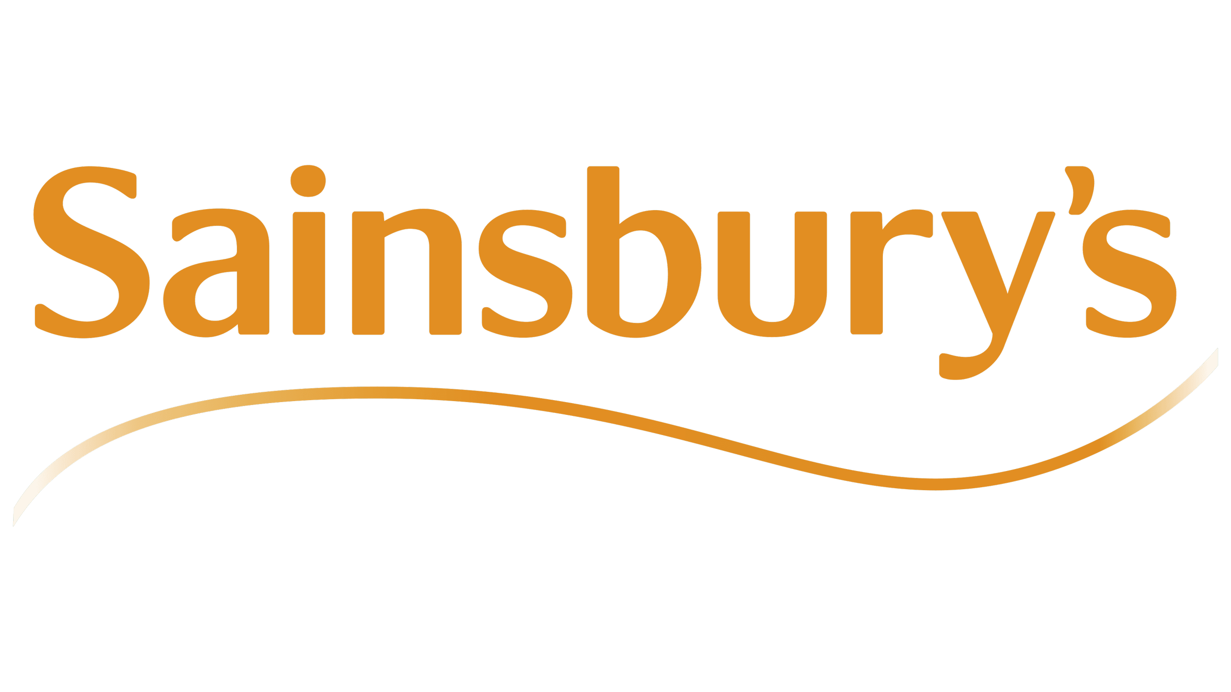Sainsbury’s
