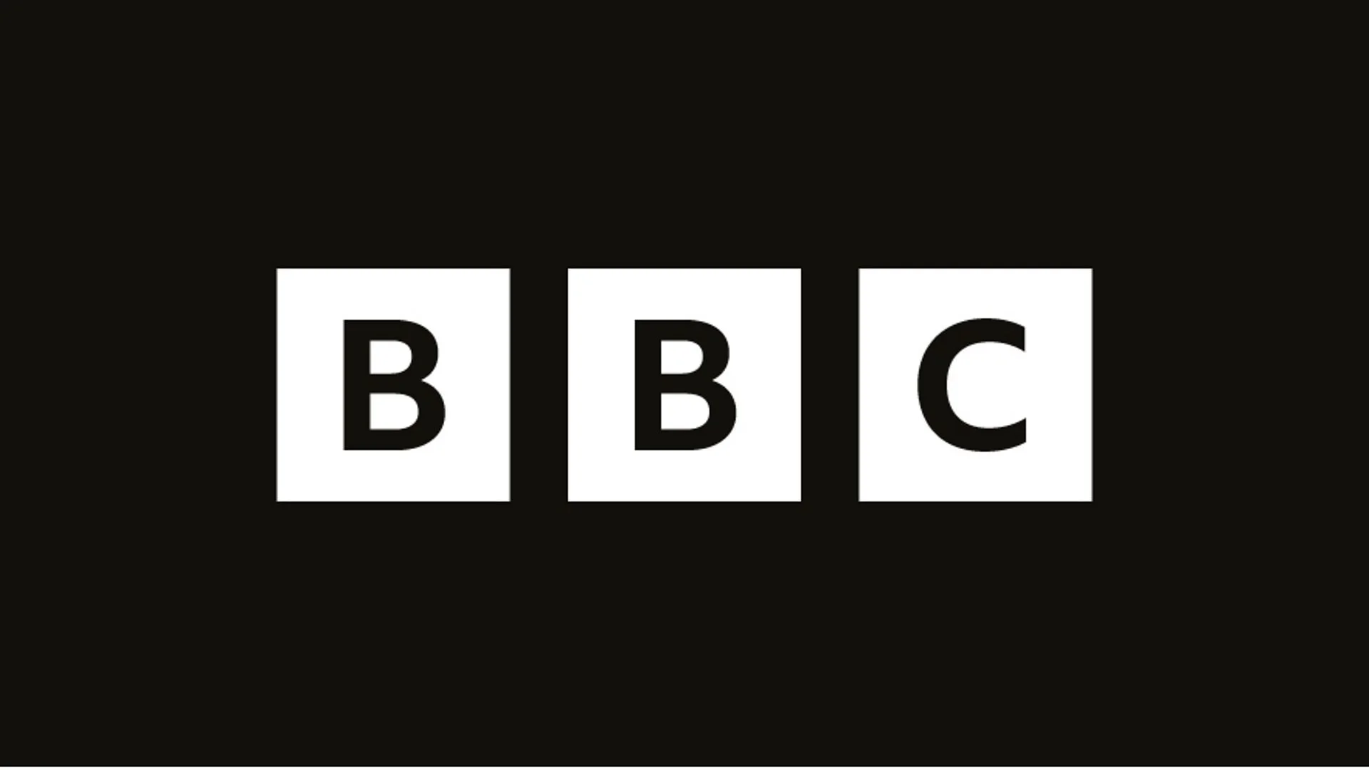 BBC