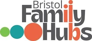 Bristol Family Hubs