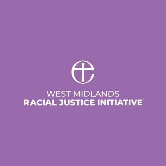 West Midlands Racial Justice Initiative