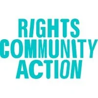 Rights Community Action