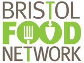 Bristol Food Network